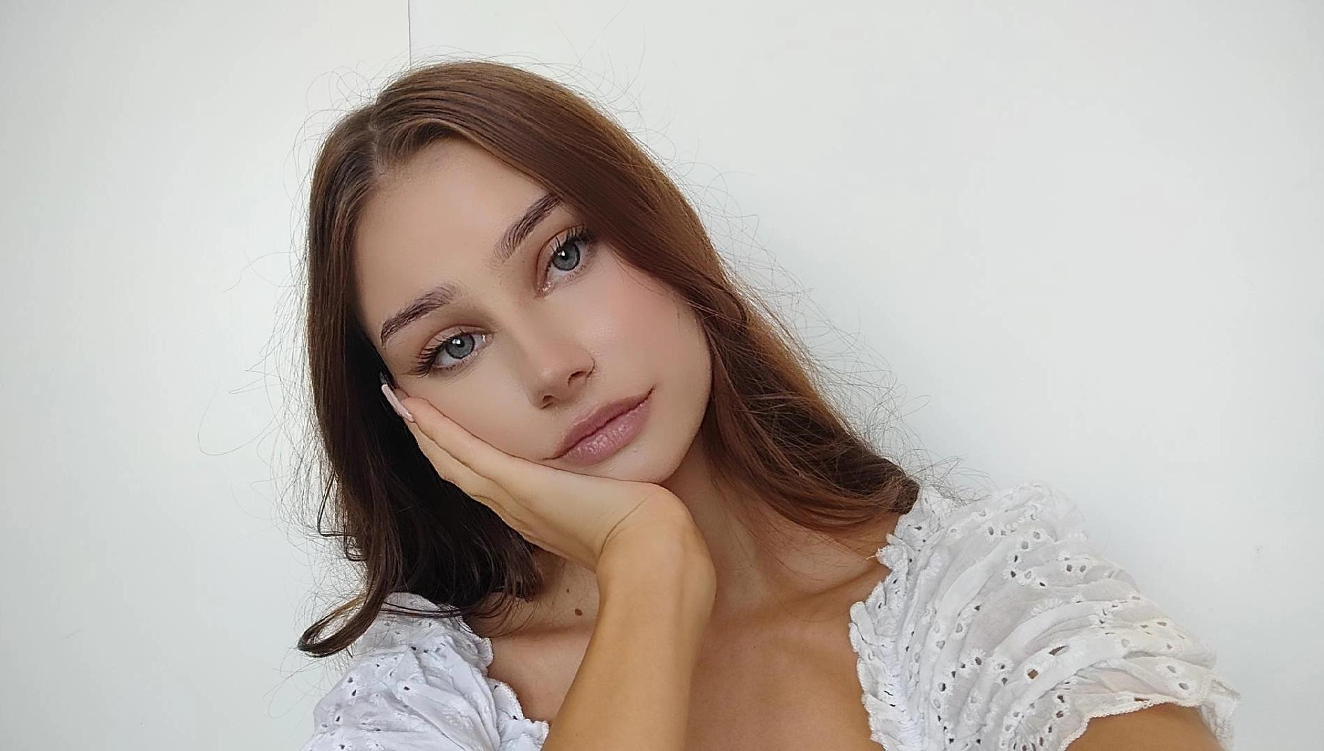 Profile image of EmilyActive