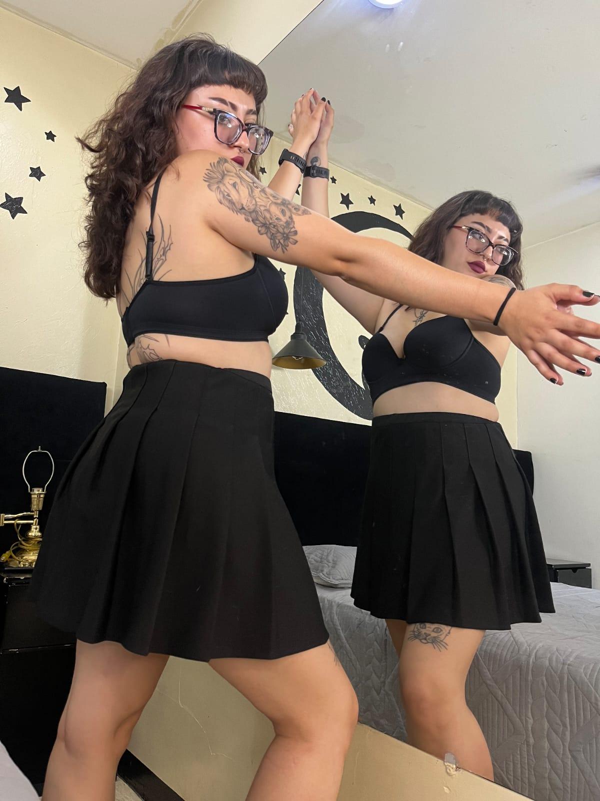 Profile image of Emily_Amatista