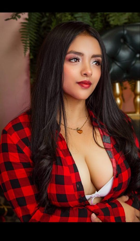 Profile image of Emily_Brownn_