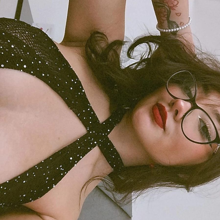 Profile image of Emily_Caprile