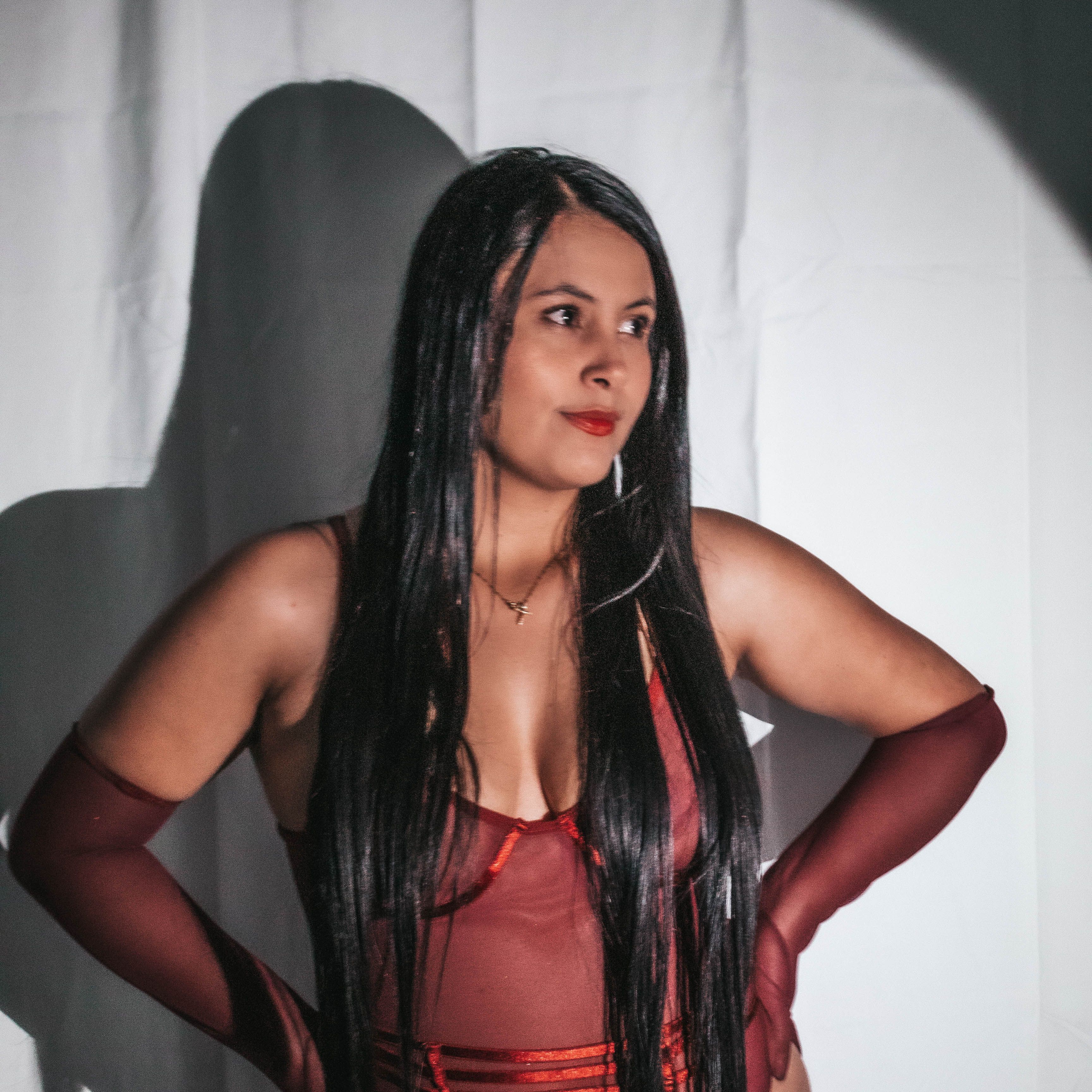 Profile image of Emily_Savage