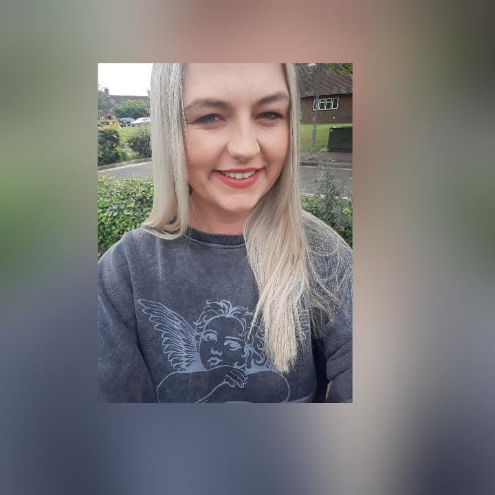 Profile image of Emilyjamesmjb22