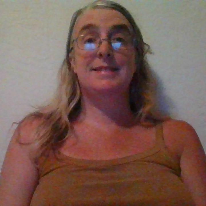 Profile image of Emilylyn2501