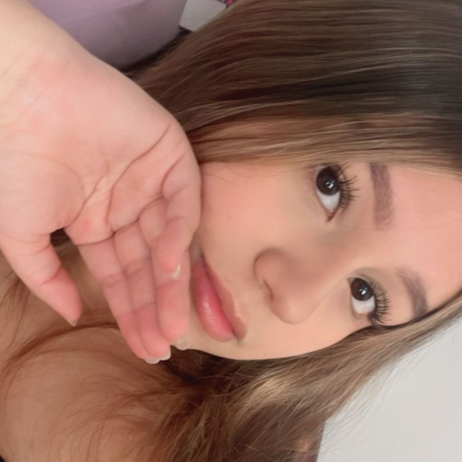 Profile image of Emma22_