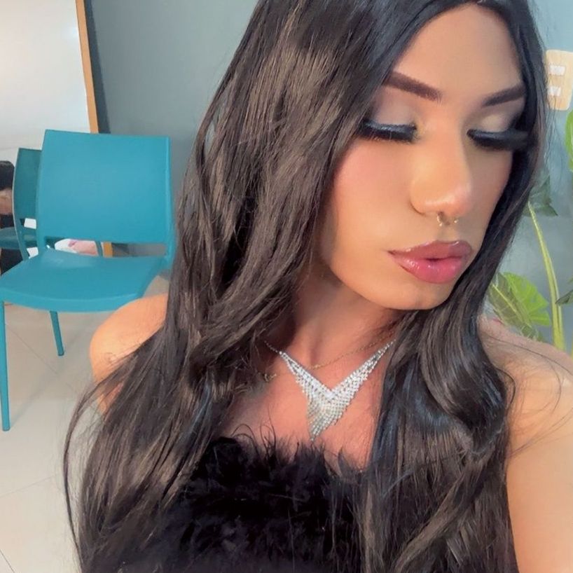 Profile image of Emma_Onne