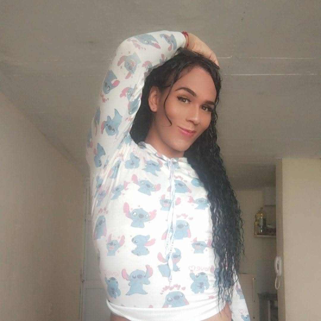 Profile image of Emma_Queen