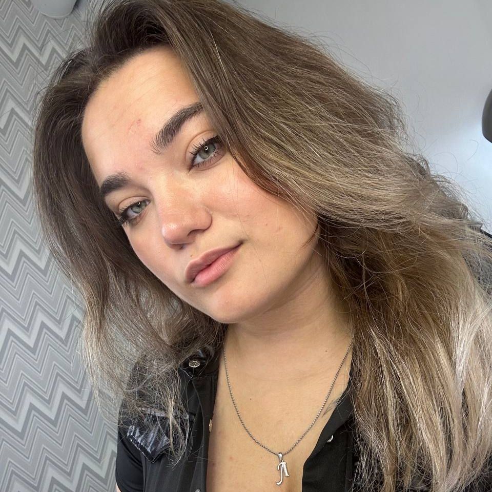 Profile image of Emma_Reeed