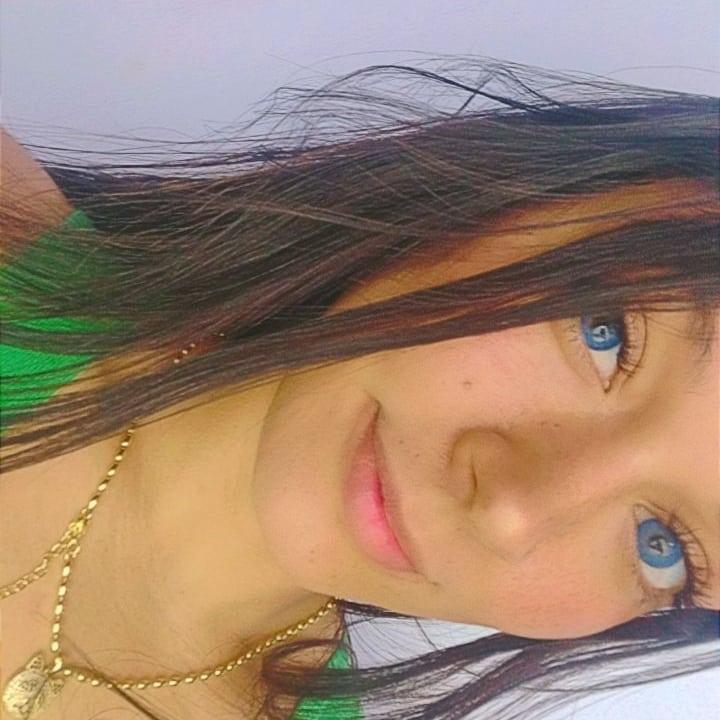 Profile image of Emma_Sophia