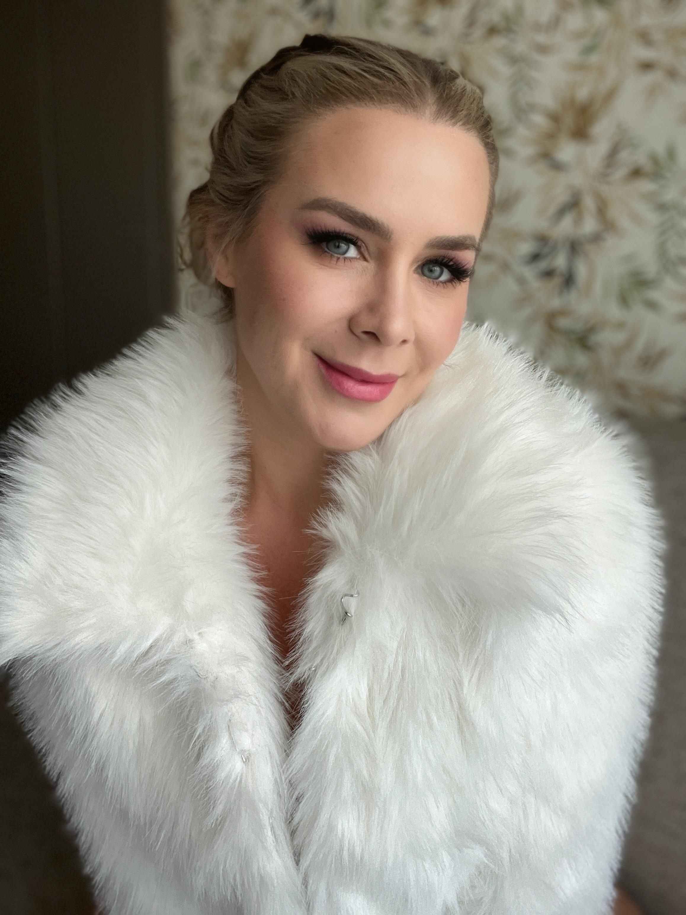 Profile image of Emma_babe