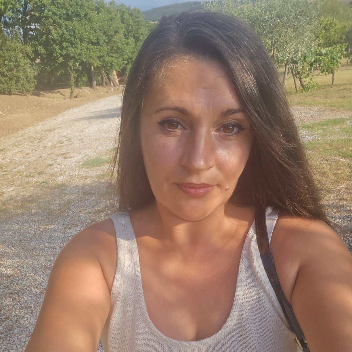 Profile image of Emmgygy