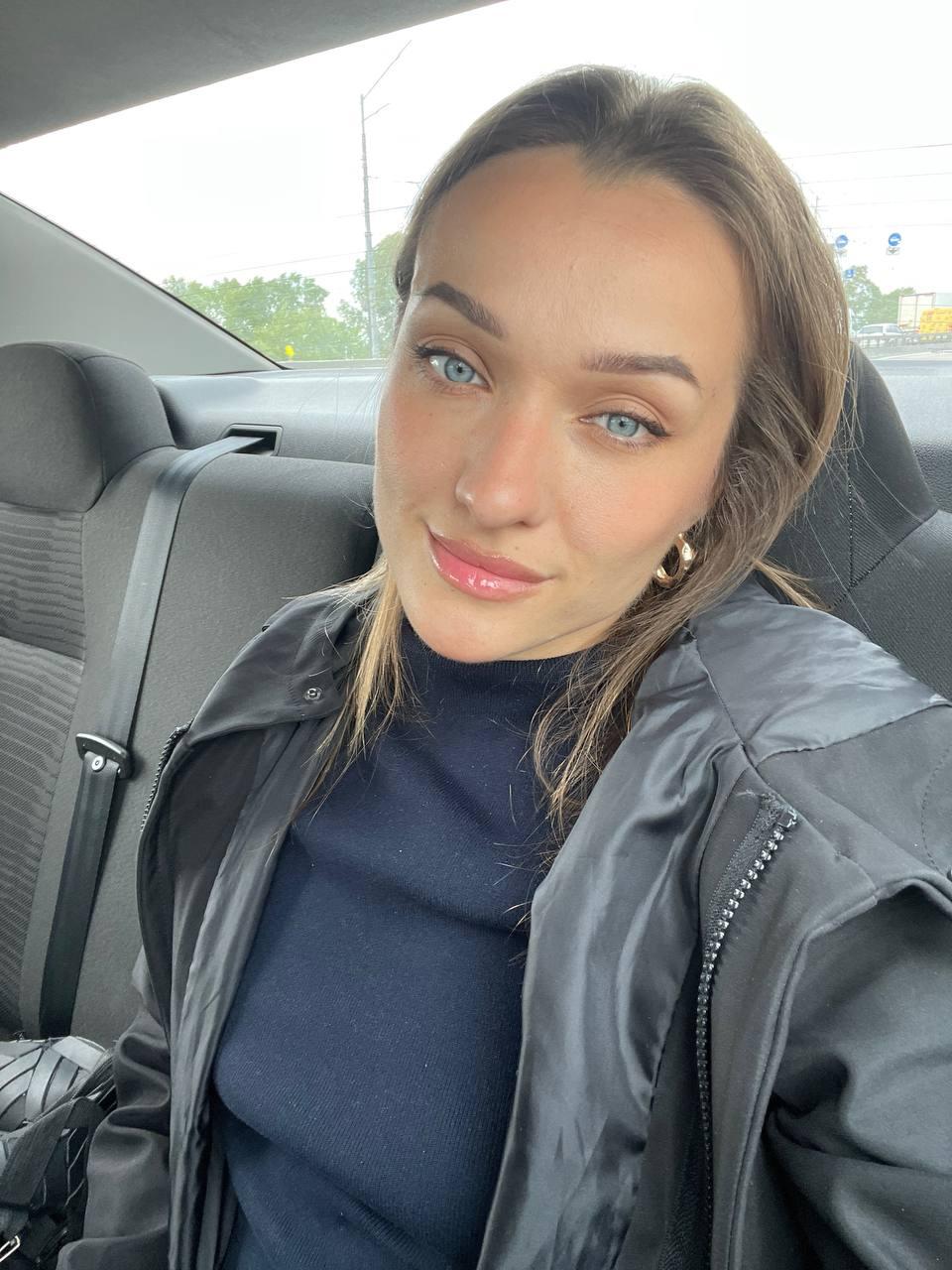 Profile image of EmmySkyy