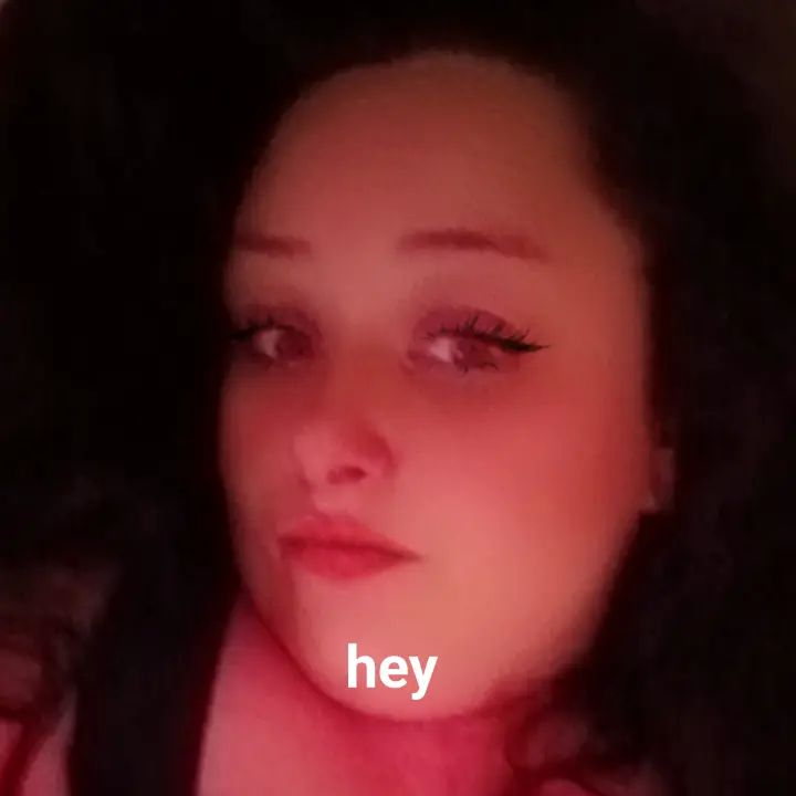 Profile image of Emmybaby2324