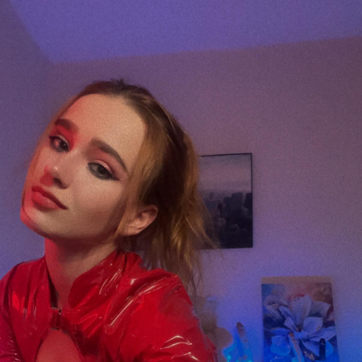 Profile image of Emmylies