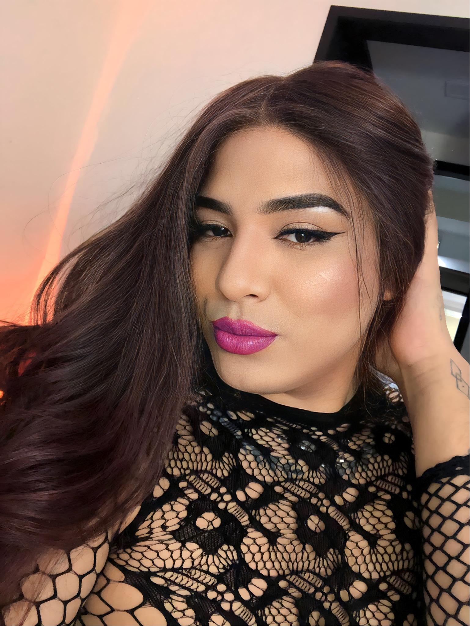 Profile image of Emperatriz27