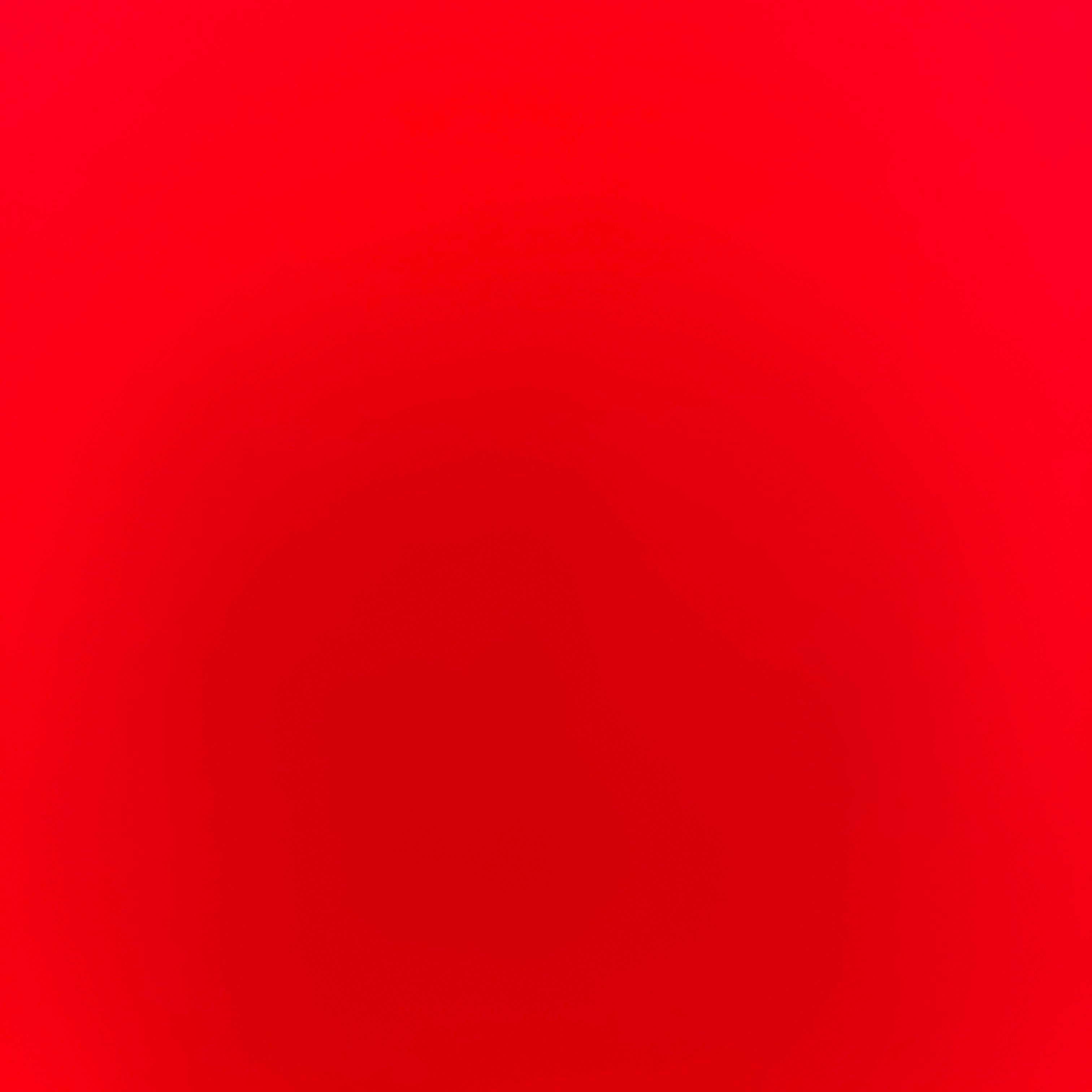 Profile image of Empotrador777