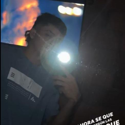 Profile image of Energy_88