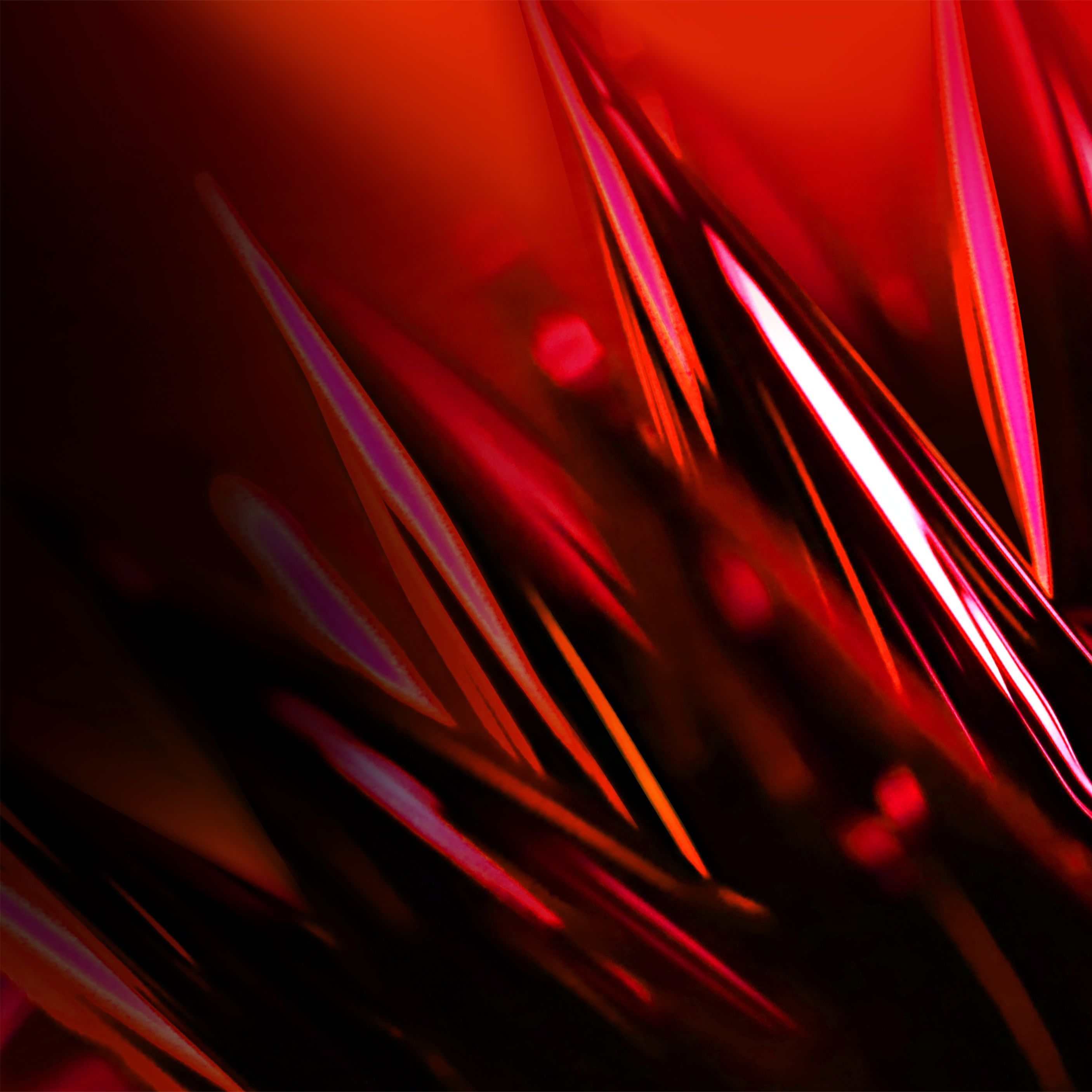 Profile image of Enfumax