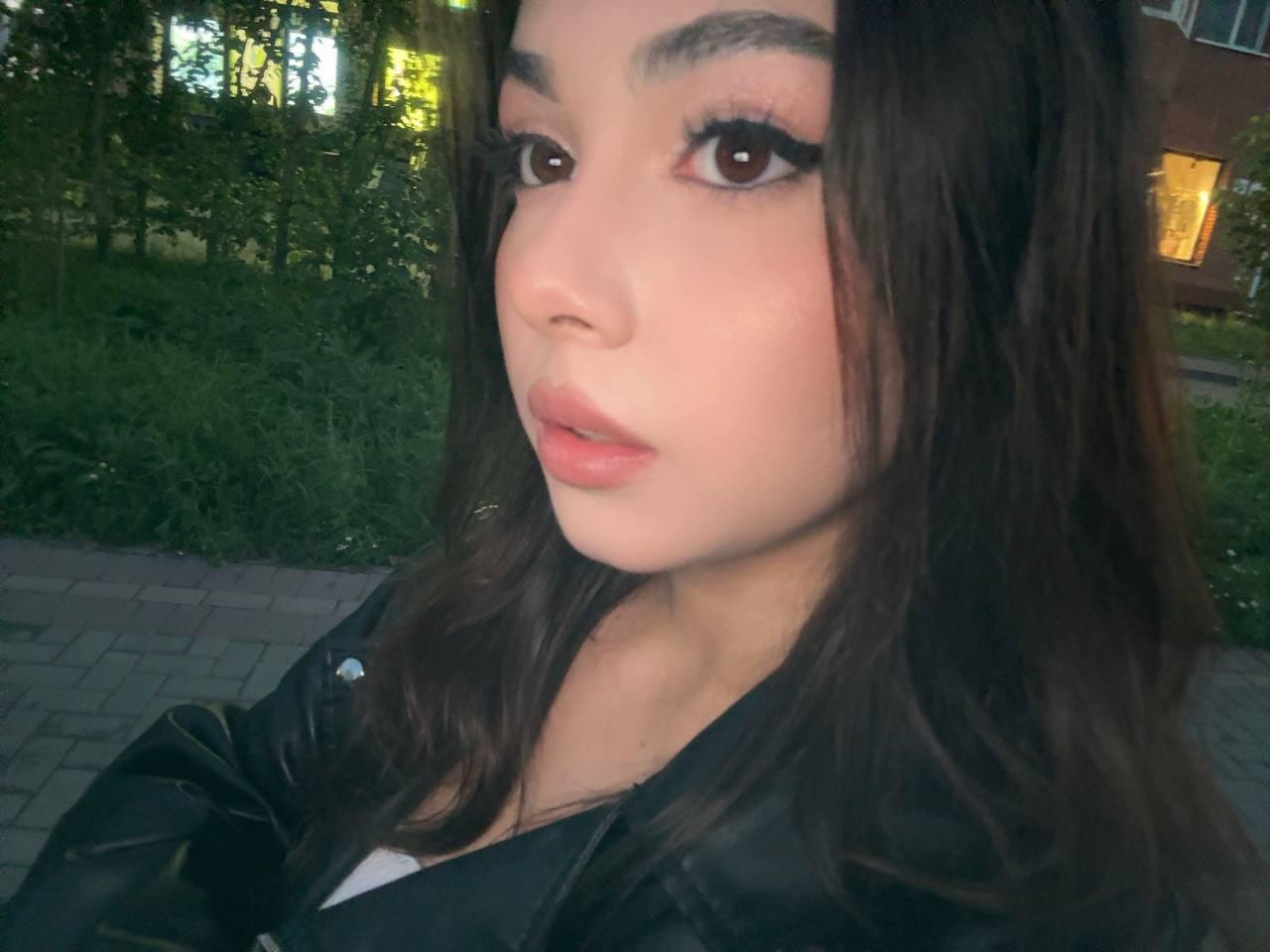 Profile image of EngelHearl