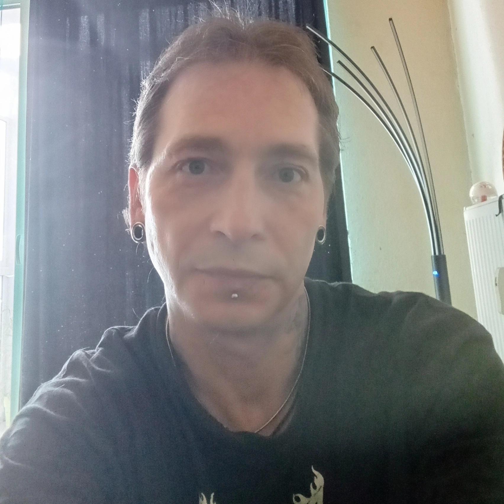 Profile image of Enrico474