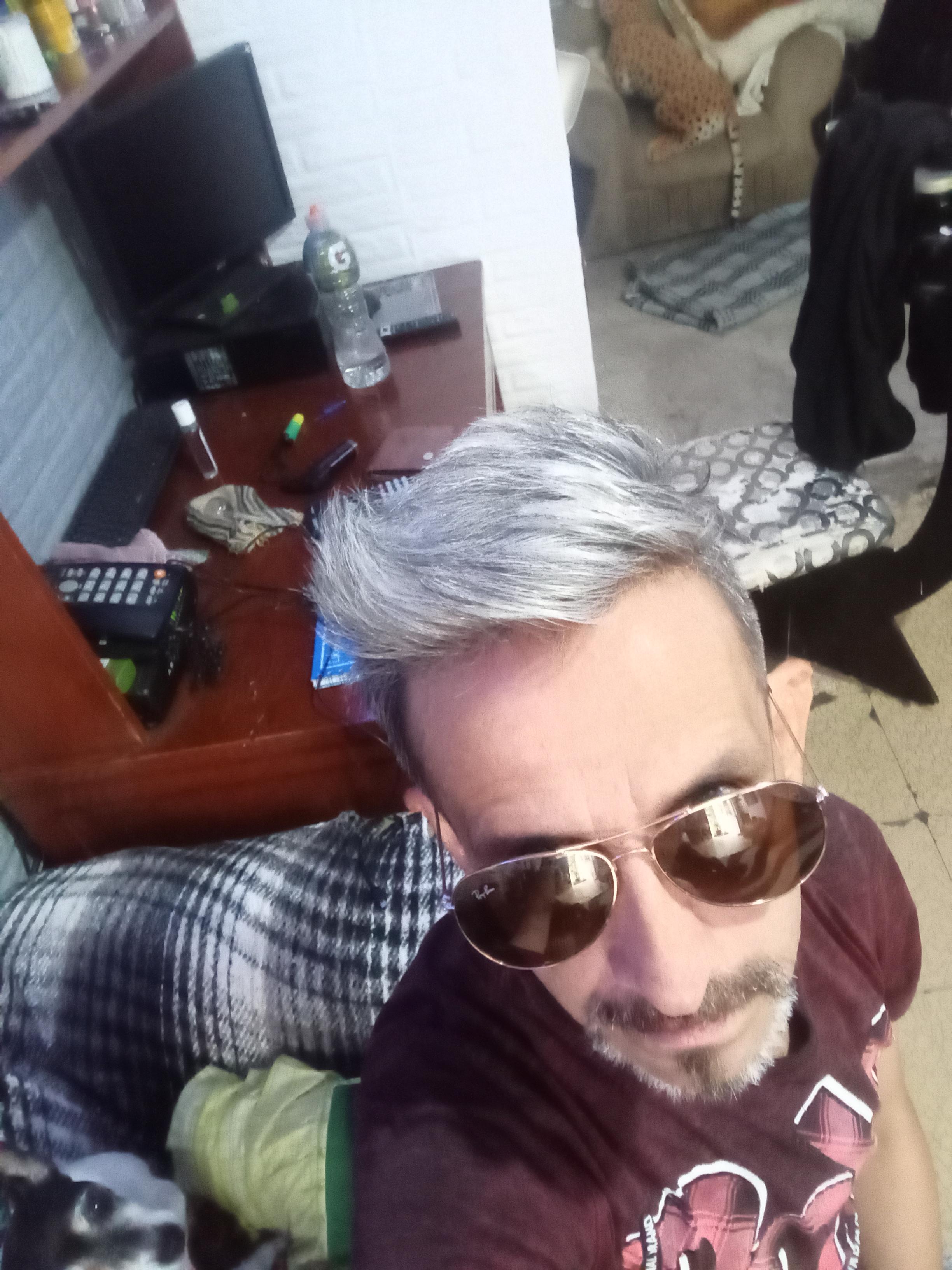 Profile image of Enrique0875