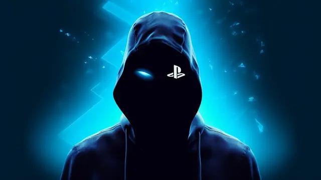 Profile image of Enrique1210