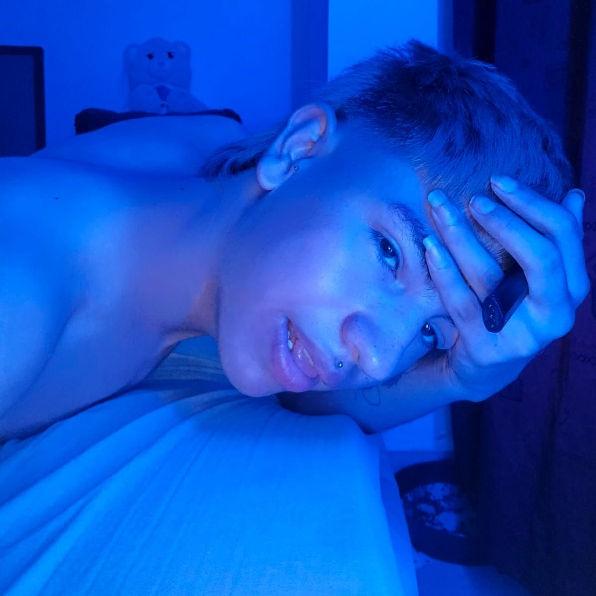 Profile image of Enrrixxx