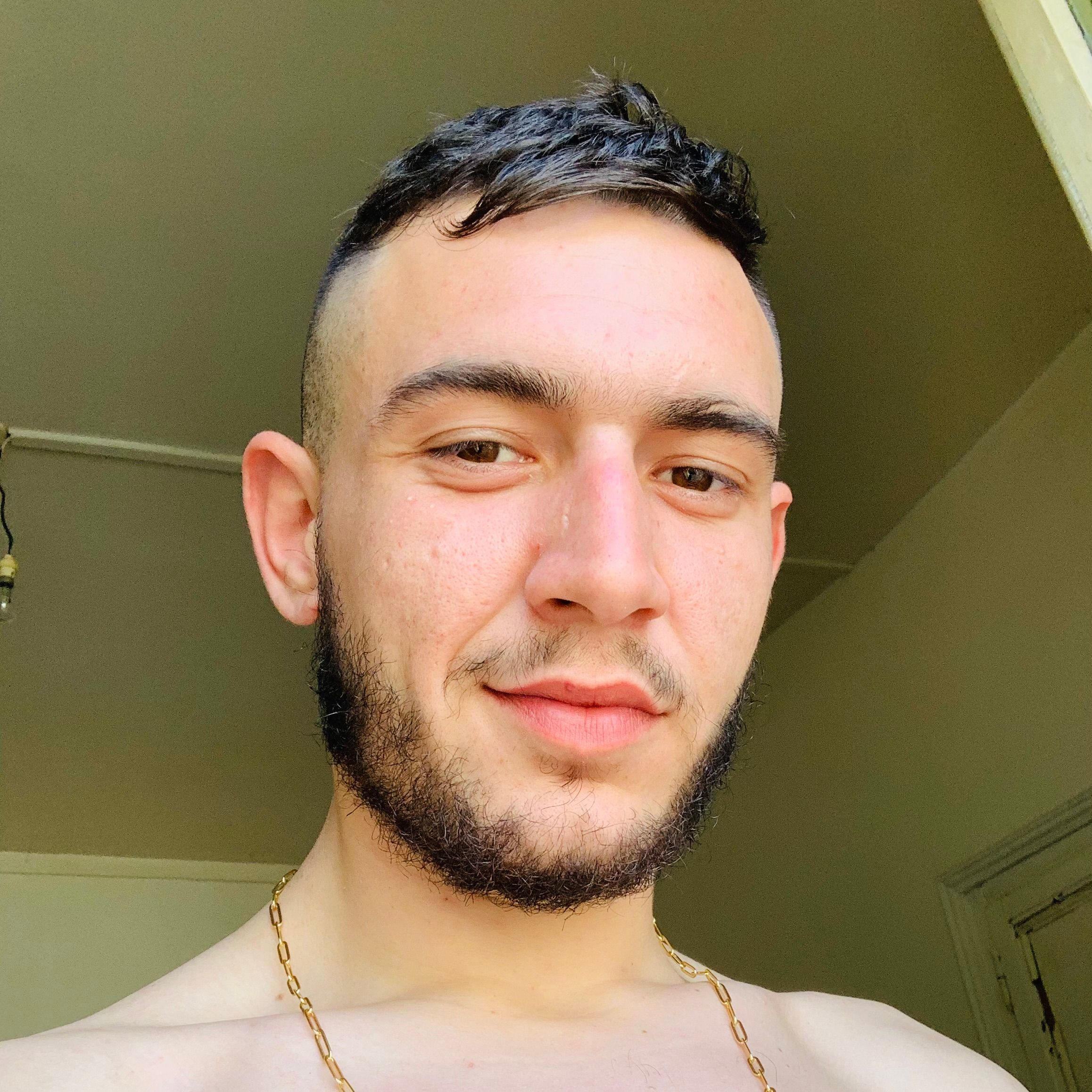 Profile image of Ensoumsoum