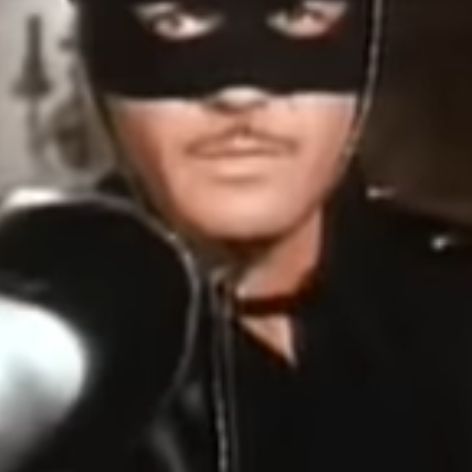 Profile image of EnzoItalian1958