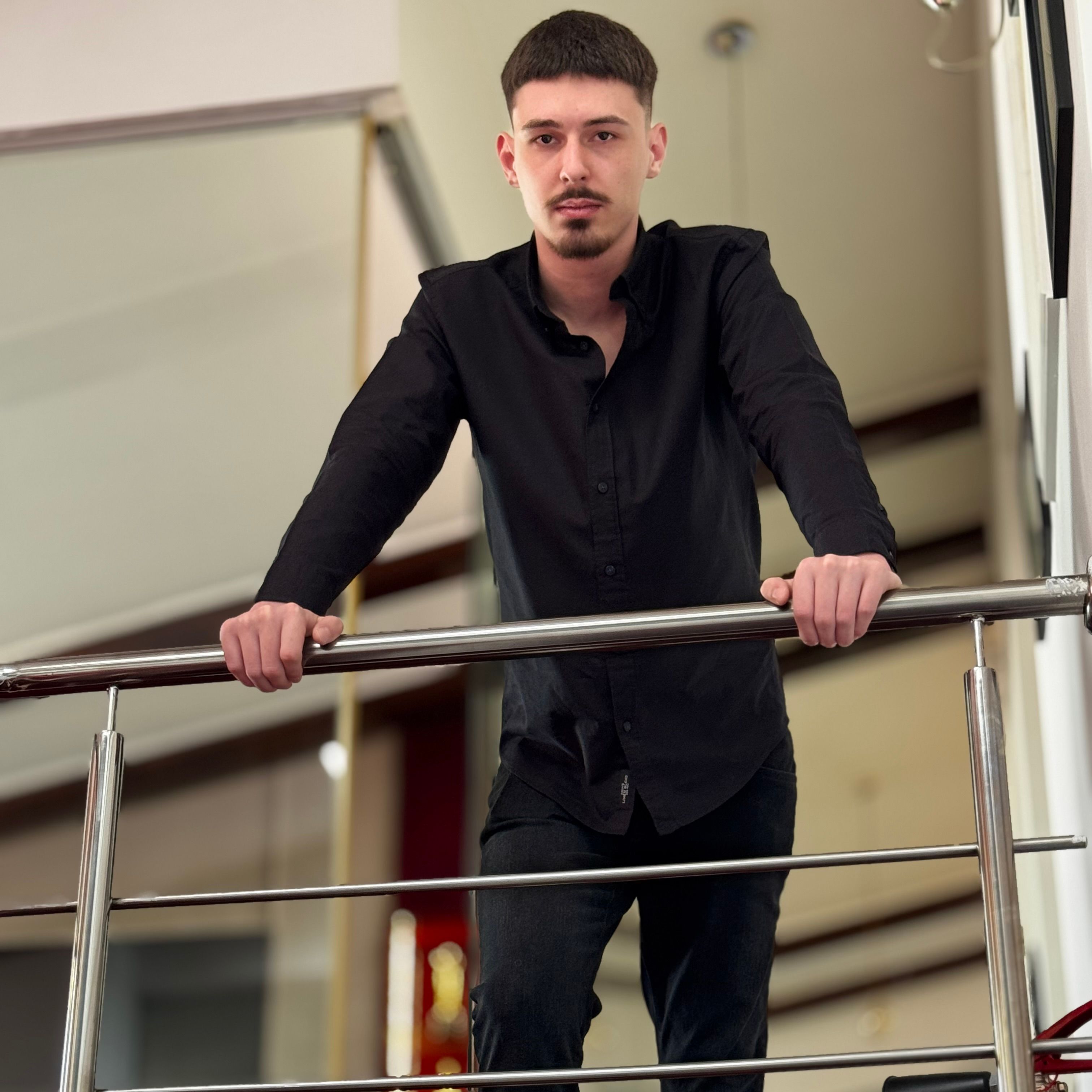 Profile image of EnzzoRace