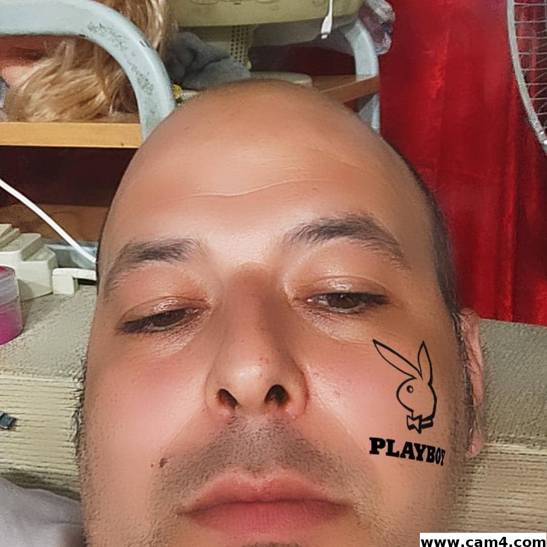 Profile image of Ercoatto83