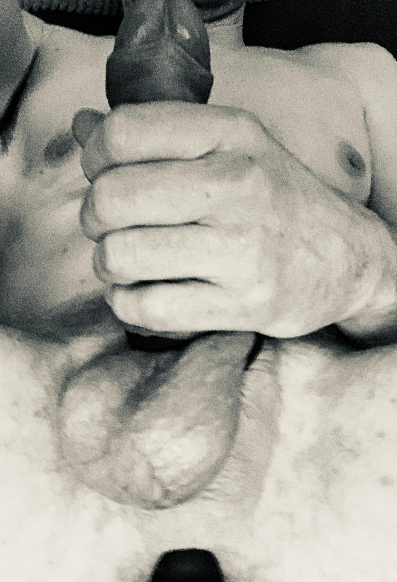 Profile image of Erectyo