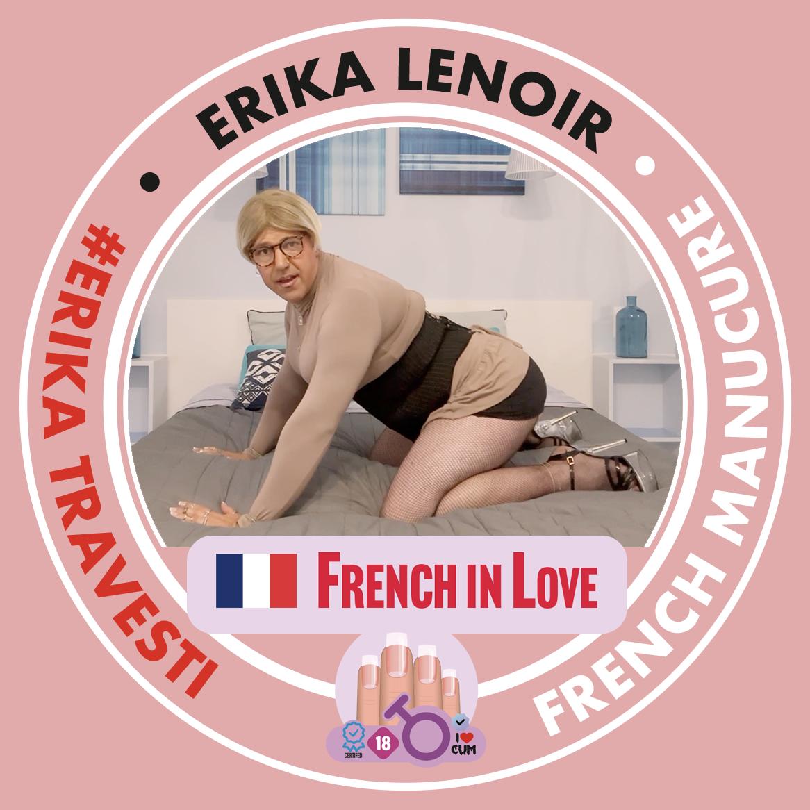 Profile image of Erica_Lenoir