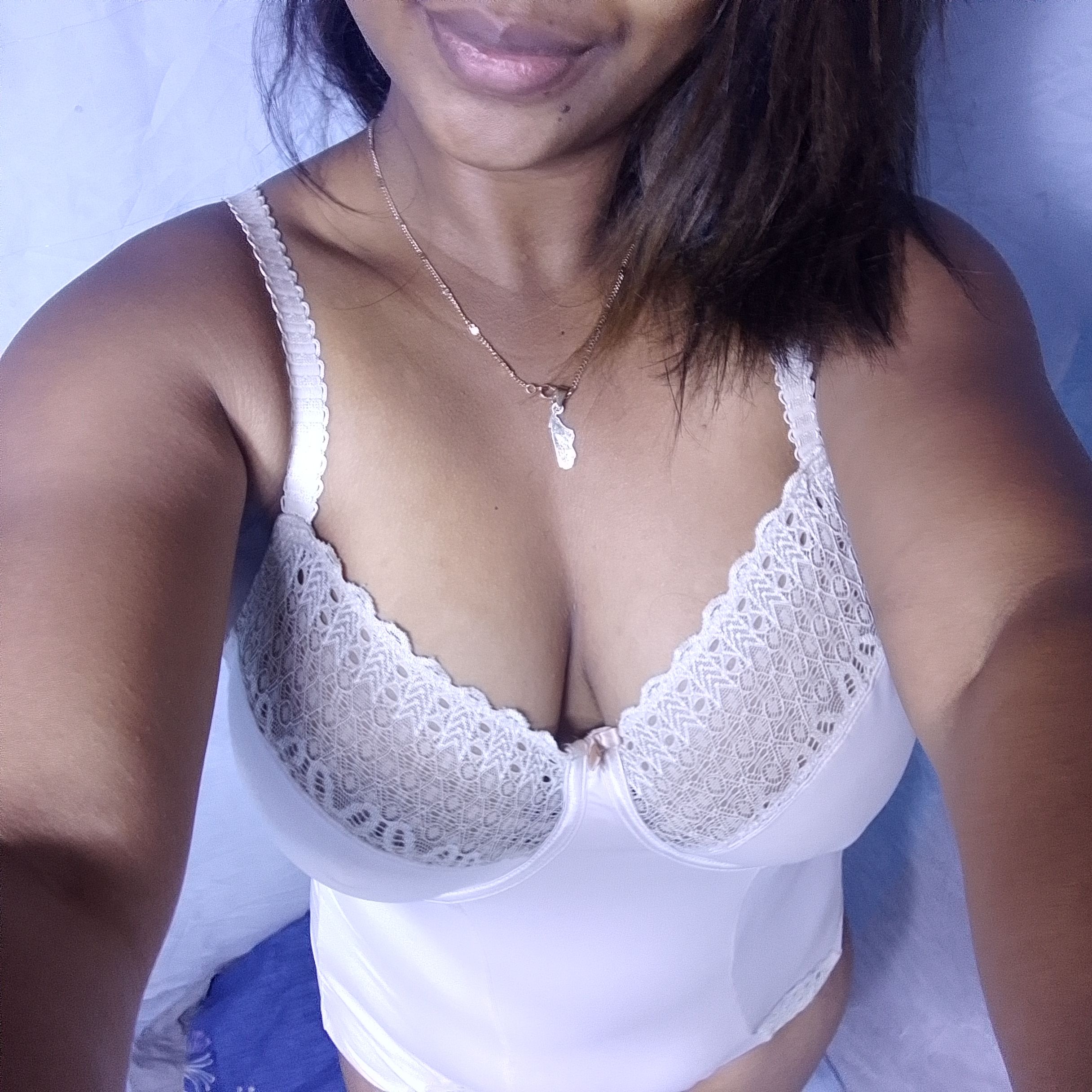 Profile image of Erica_sweety