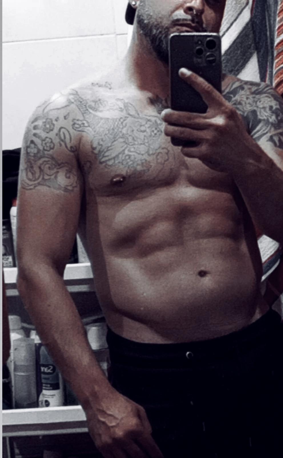 Profile image of Erick_69_sex