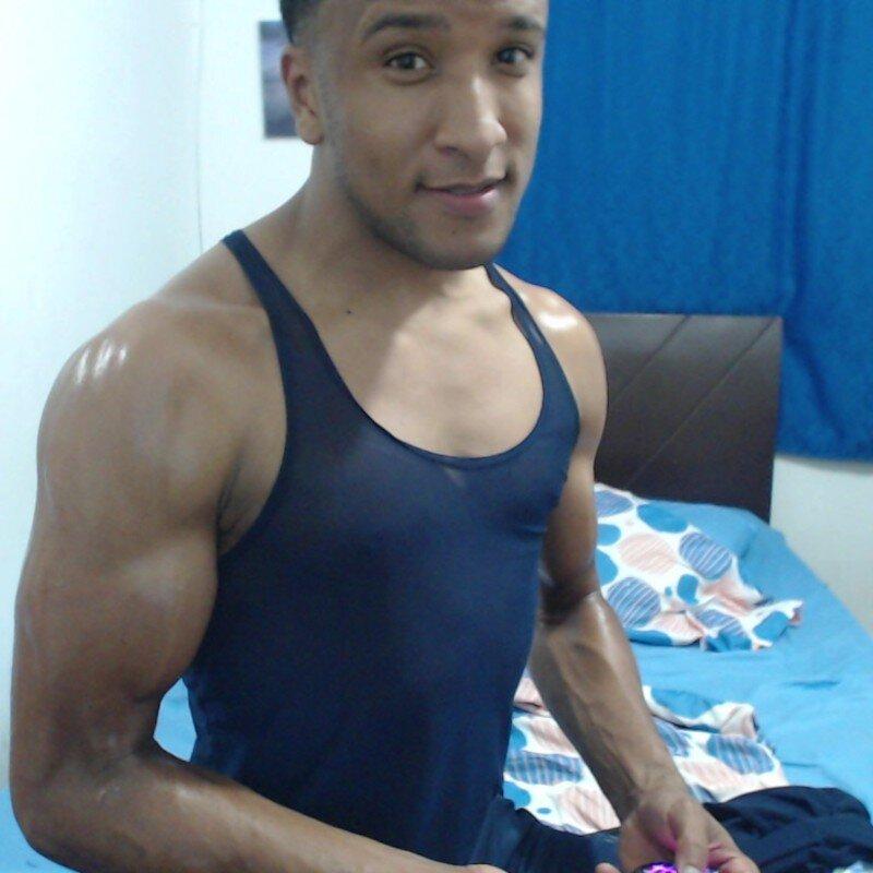 Profile image of Erick_hot20