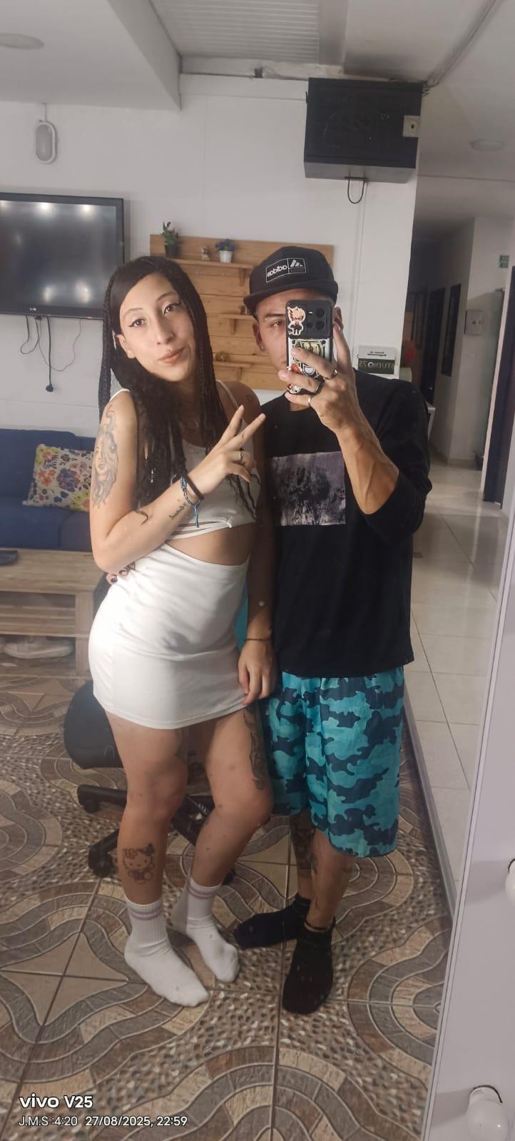 Profile image of ErickandEmma