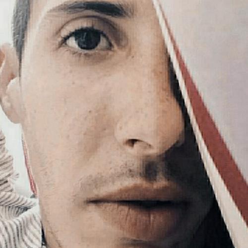 Profile image of ErikRH