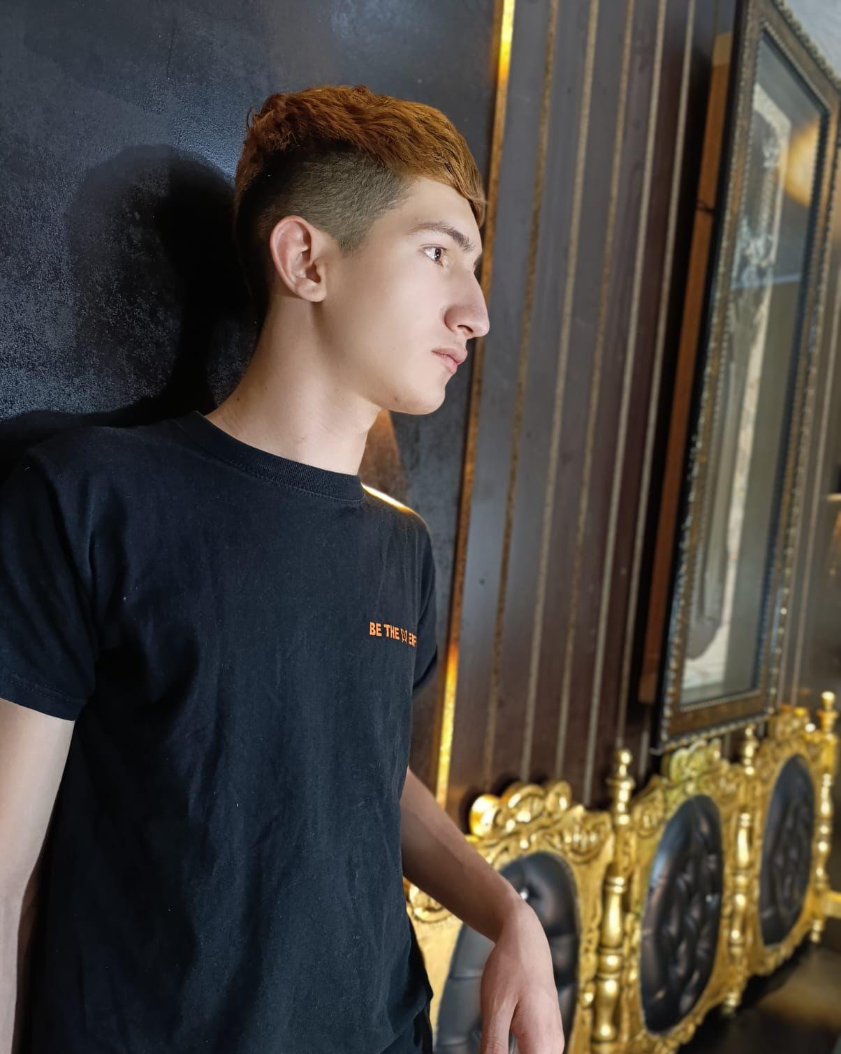 Profile image of Erik_Osorio