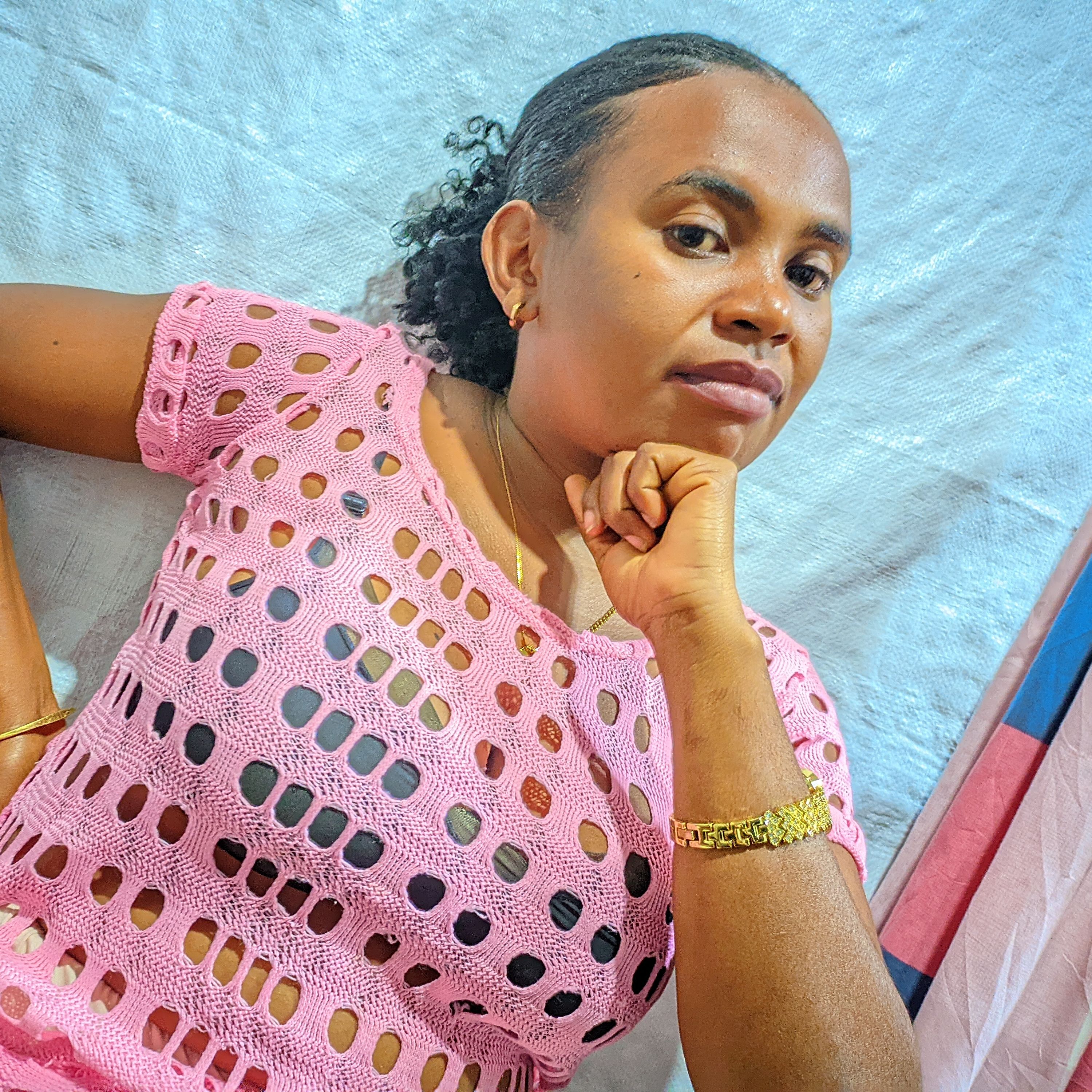 Profile image of Erivita