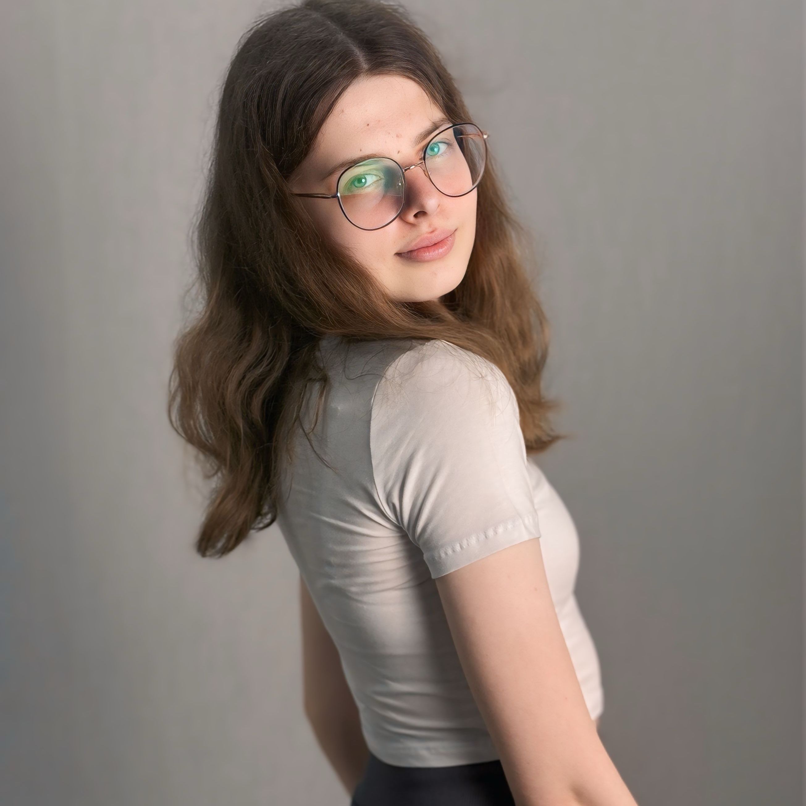 Profile image of ErlinaFerran
