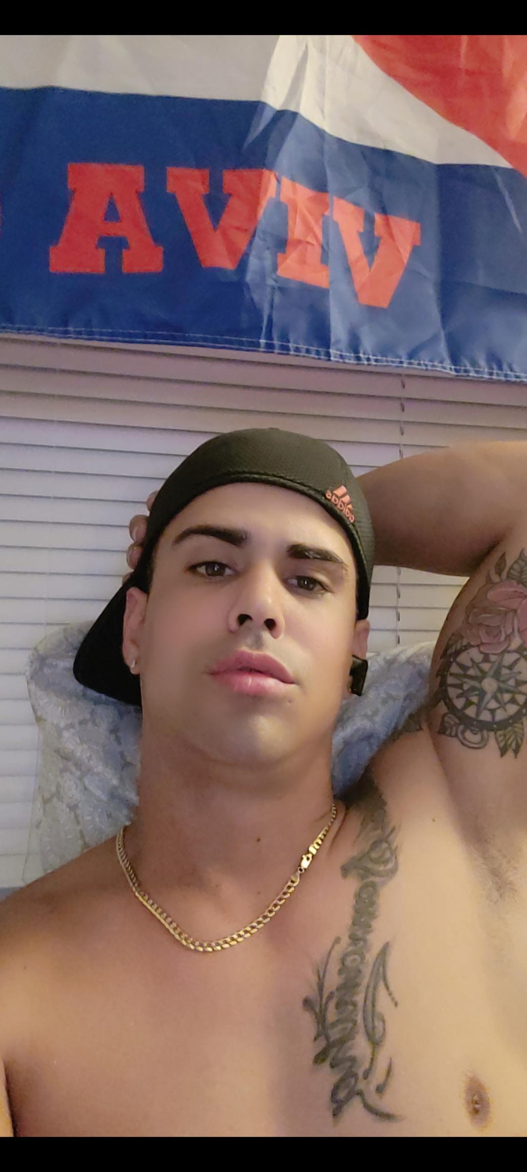 Profile image of Ernesttttt