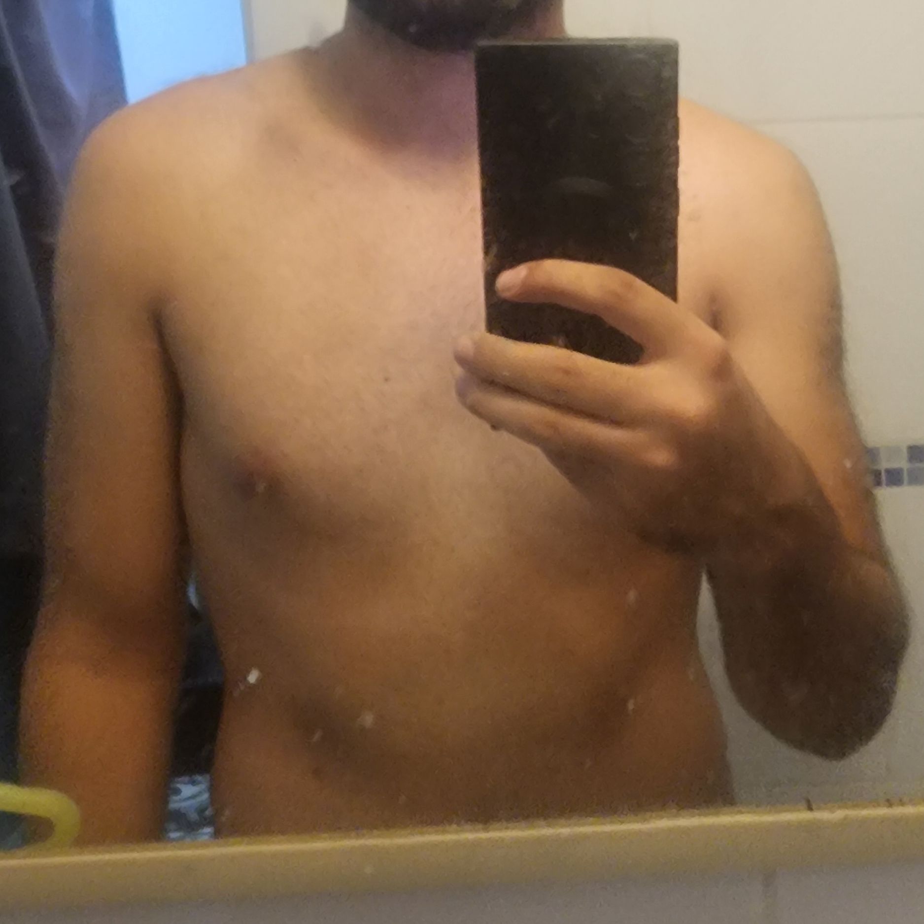 Profile image of Eros776