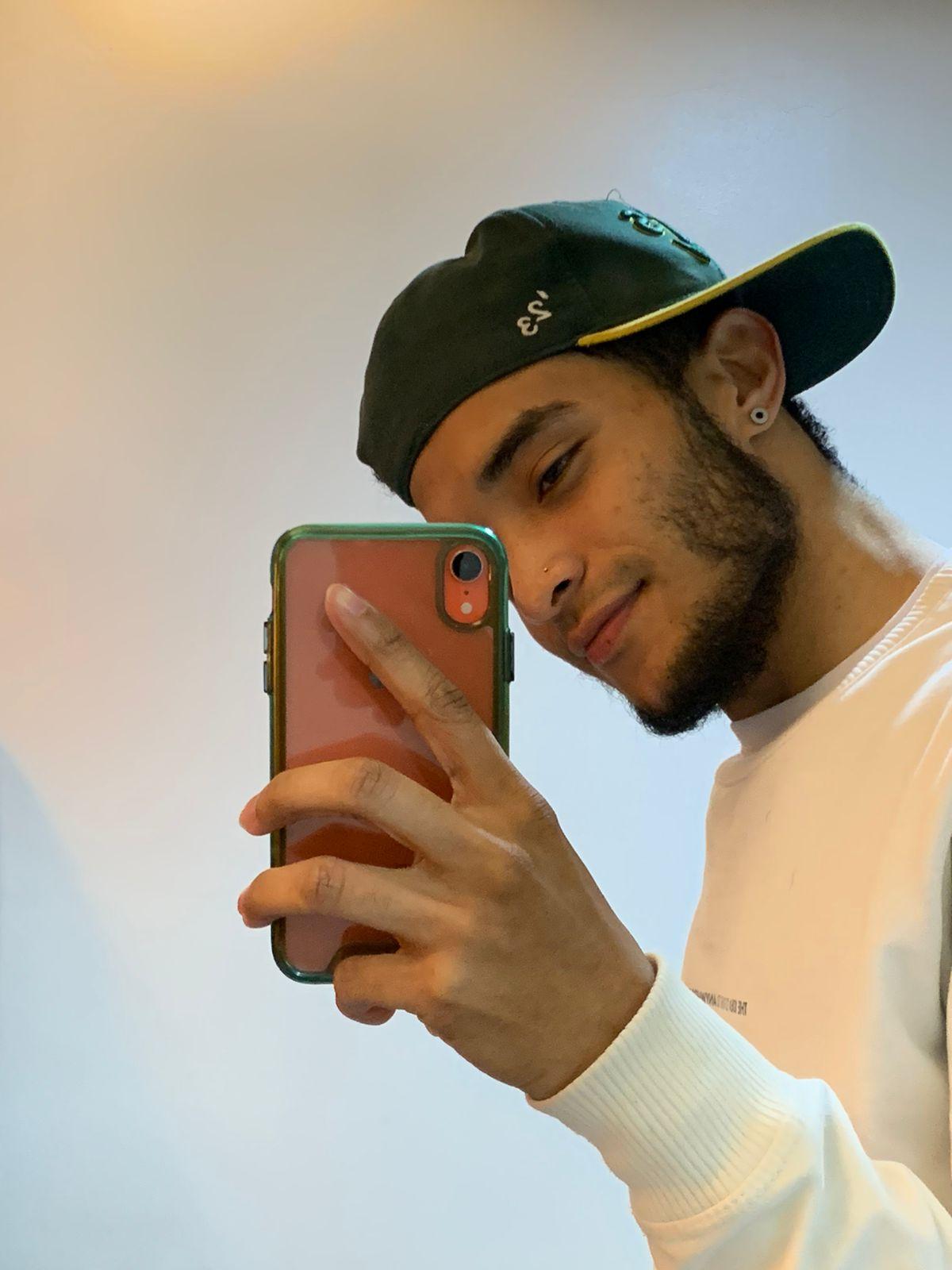 Profile image of Eros_chipre