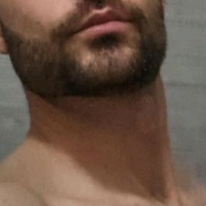 Profile image of Erosmassgrey