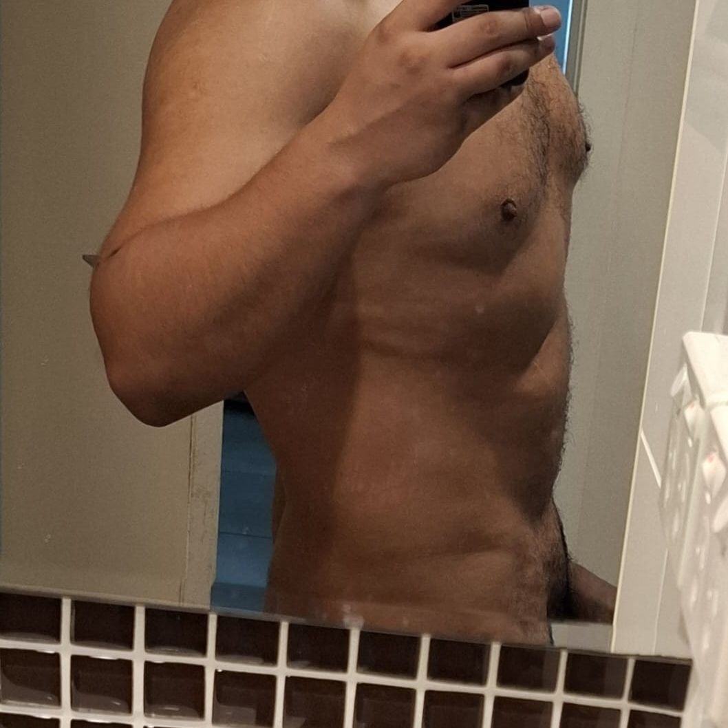 Profile image of Erosycaramelx