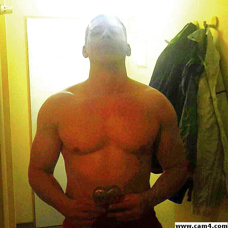 Profile image of Eskalator198