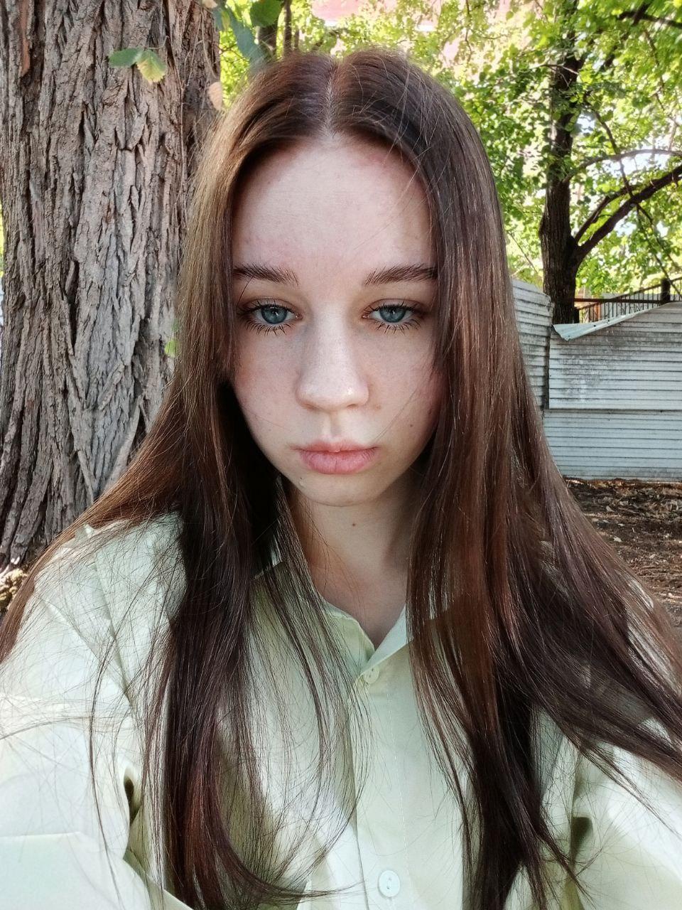 Profile image of EsmaDodd