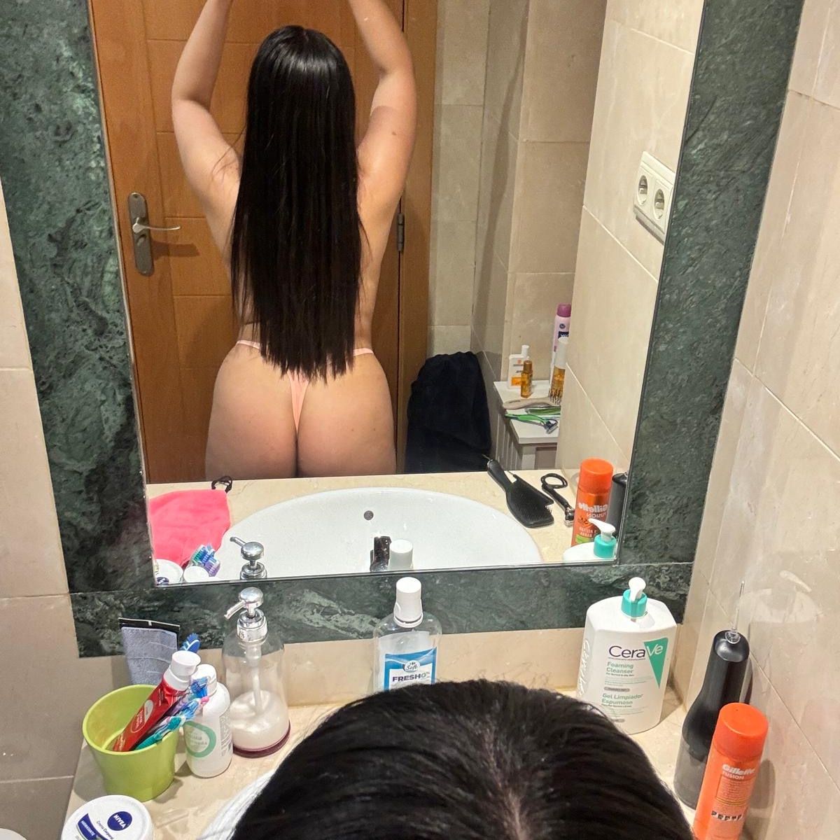 Profile image of Esmeraldaspain