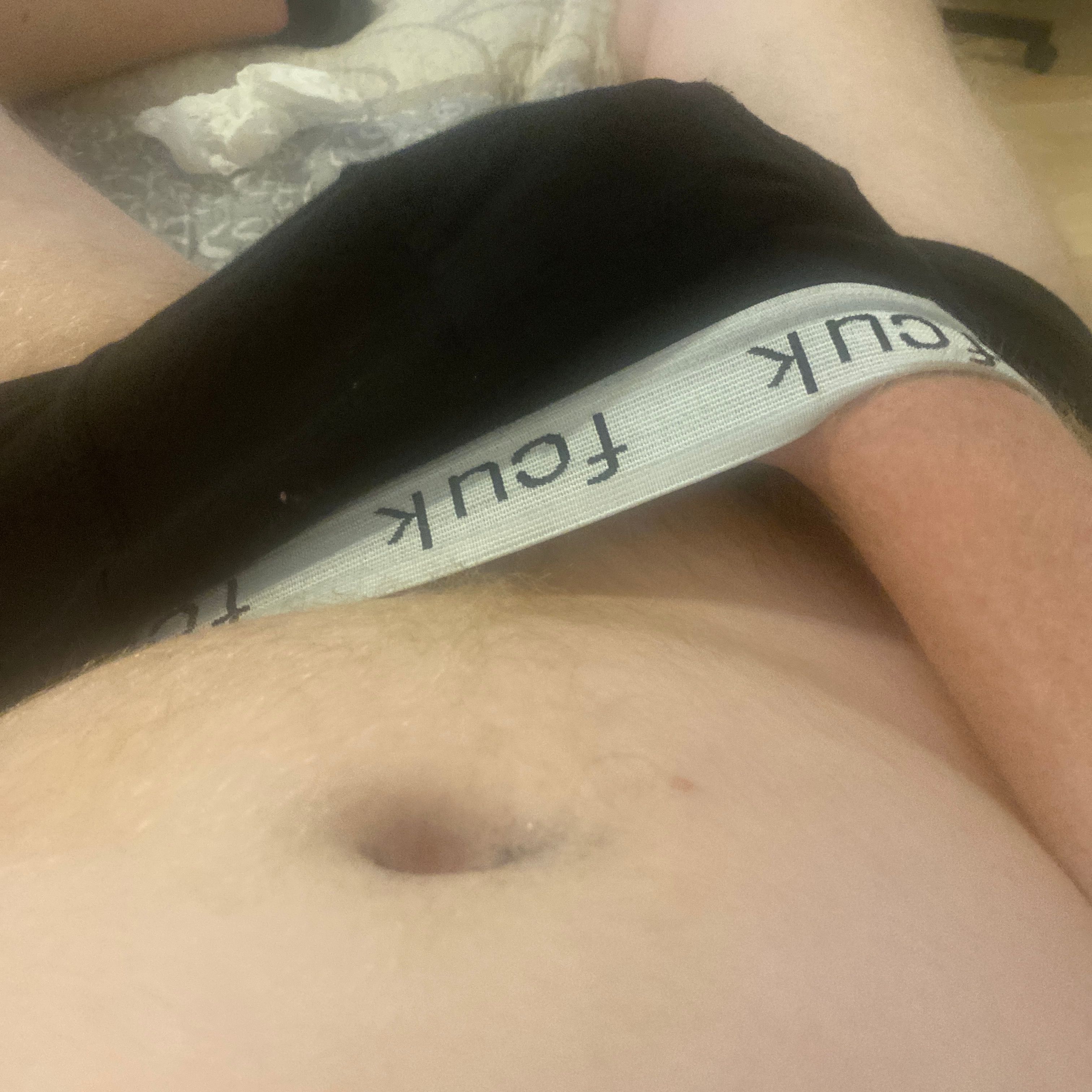 Profile image of EssexFella97NEW