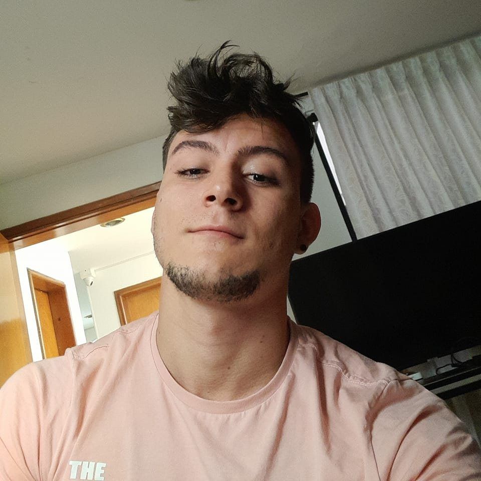 Profile image of EstebanDs1